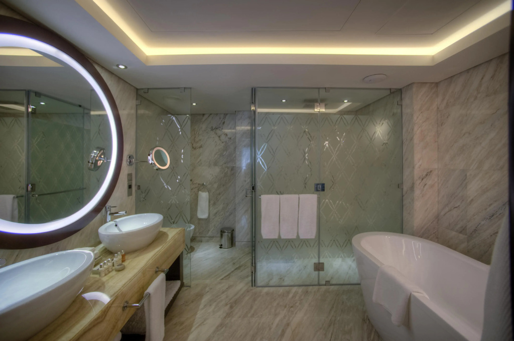 Hotel Image Gallery