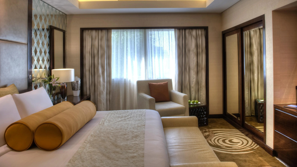 Hotel Image Gallery