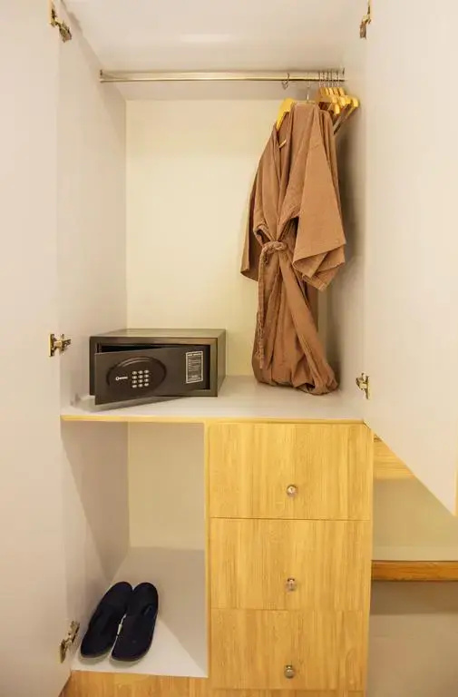 Hotel Image Gallery