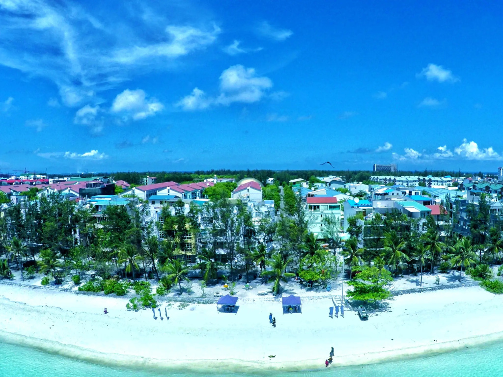 Hotel Image Gallery