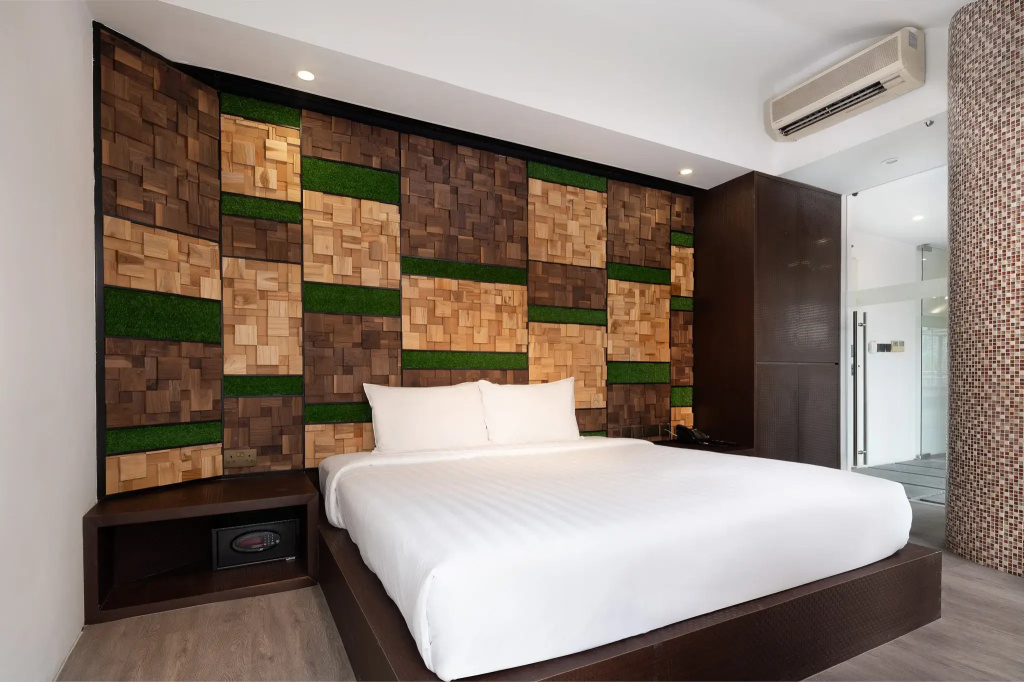 Hotel Image Gallery