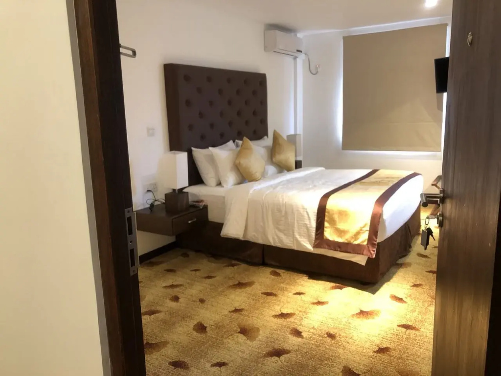 Hotel Image Gallery