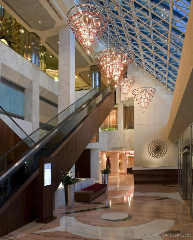 Hotel Image Gallery