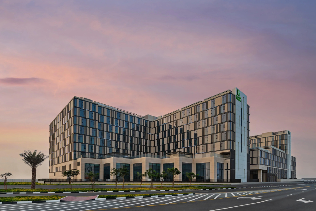 Hotel Image Gallery
