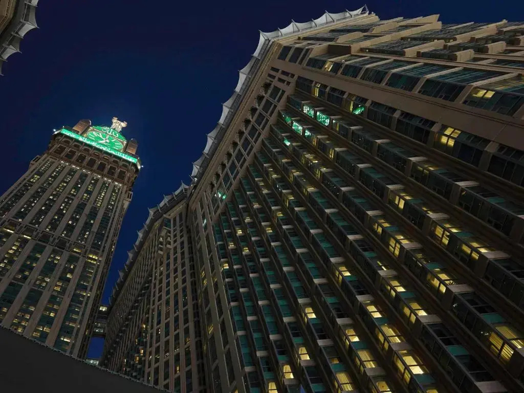 Hotel Image Gallery
