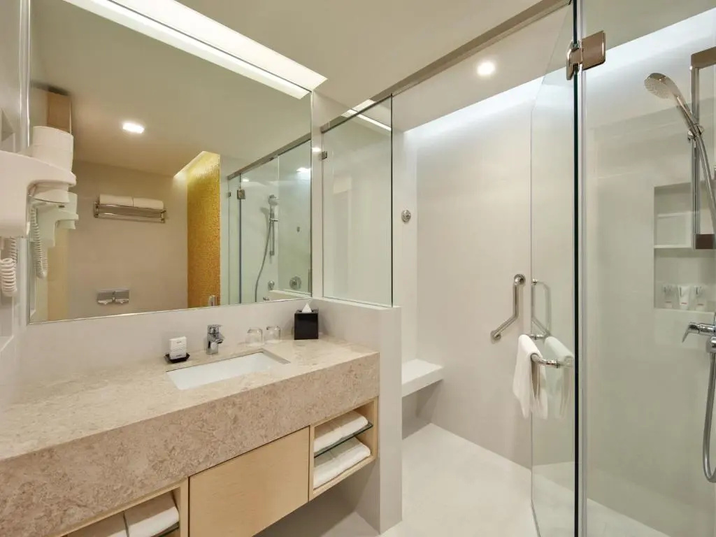 Hotel Image Gallery