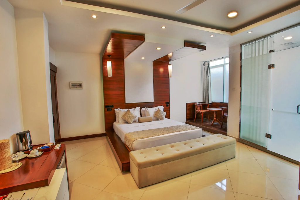 Hotel Image Gallery