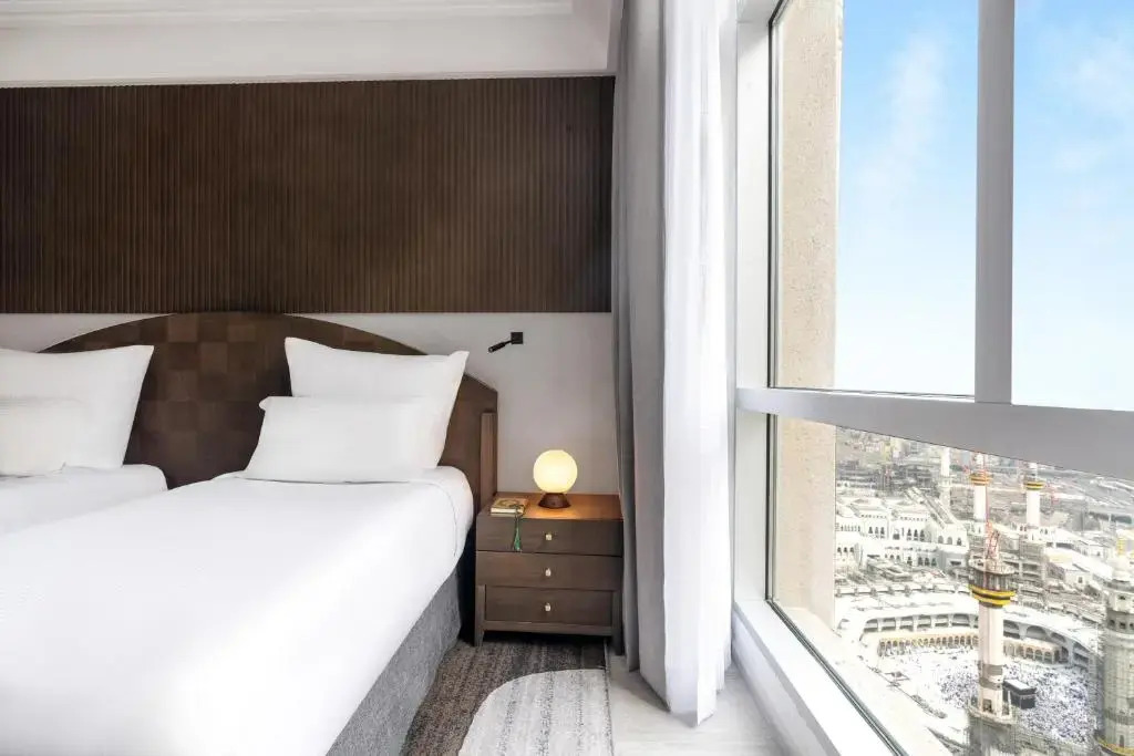 Hotel Image Gallery
