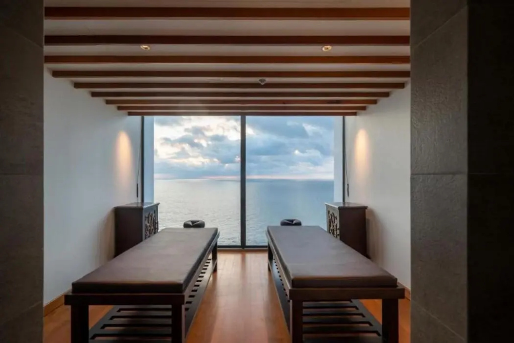 Hotel Image Gallery