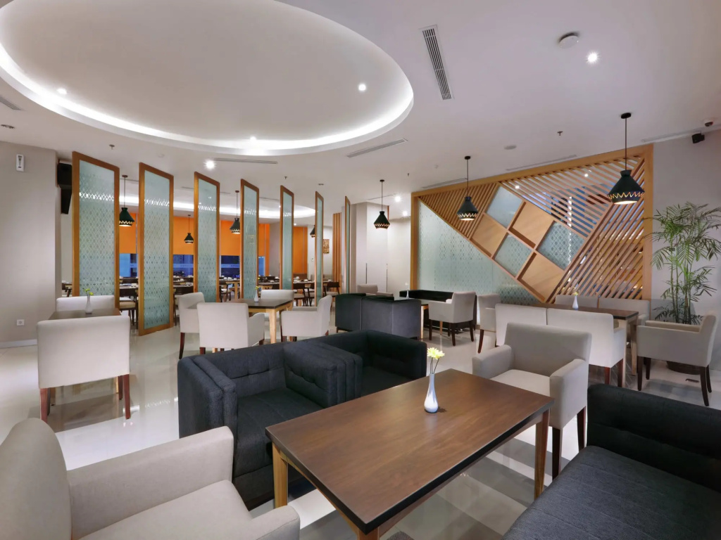 Hotel Image Gallery