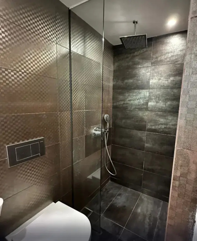 Hotel Image Gallery