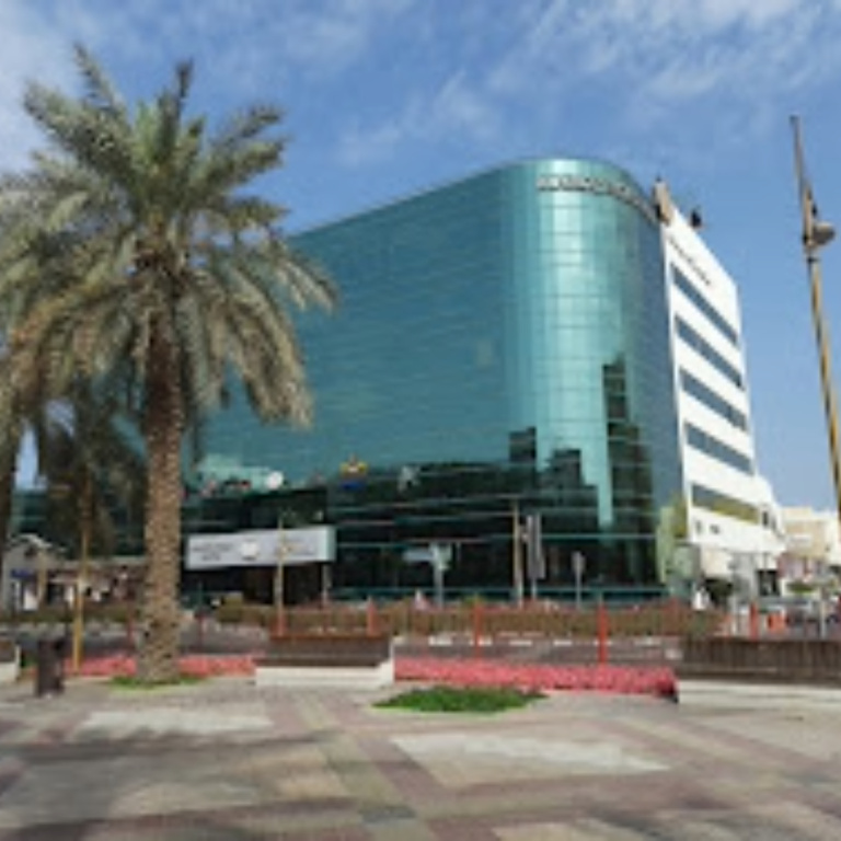 Hotel Image Gallery
