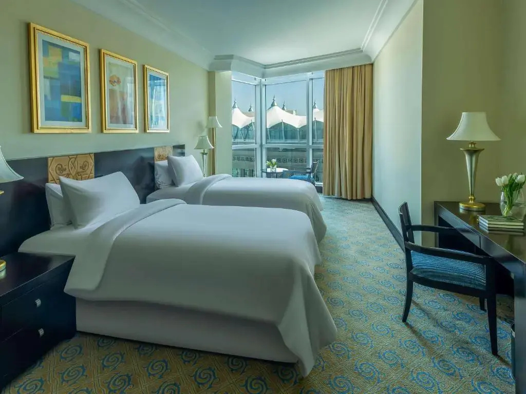 Hotel Image Gallery