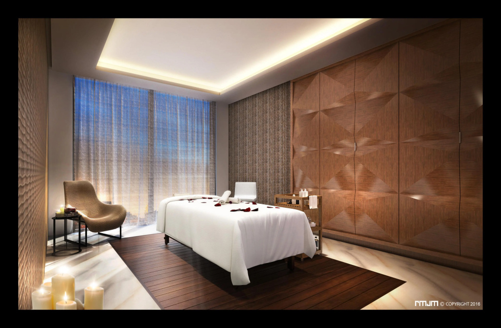 Hotel Image Gallery