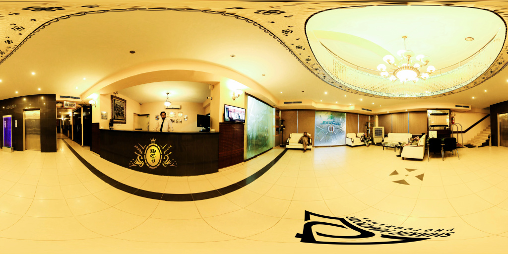 Hotel Image Gallery
