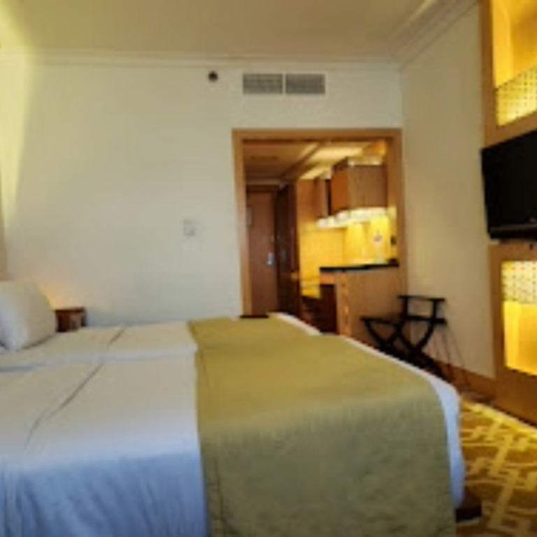 Hotel Image Gallery