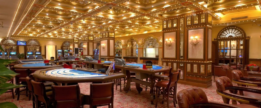 Hotel Image Gallery