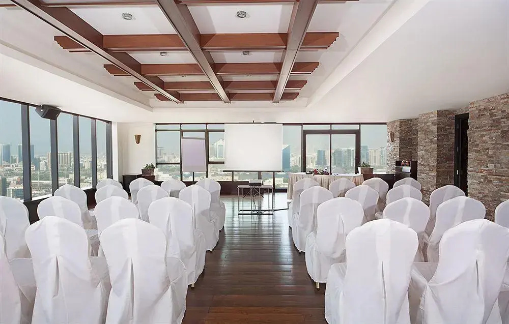 Hotel Image Gallery