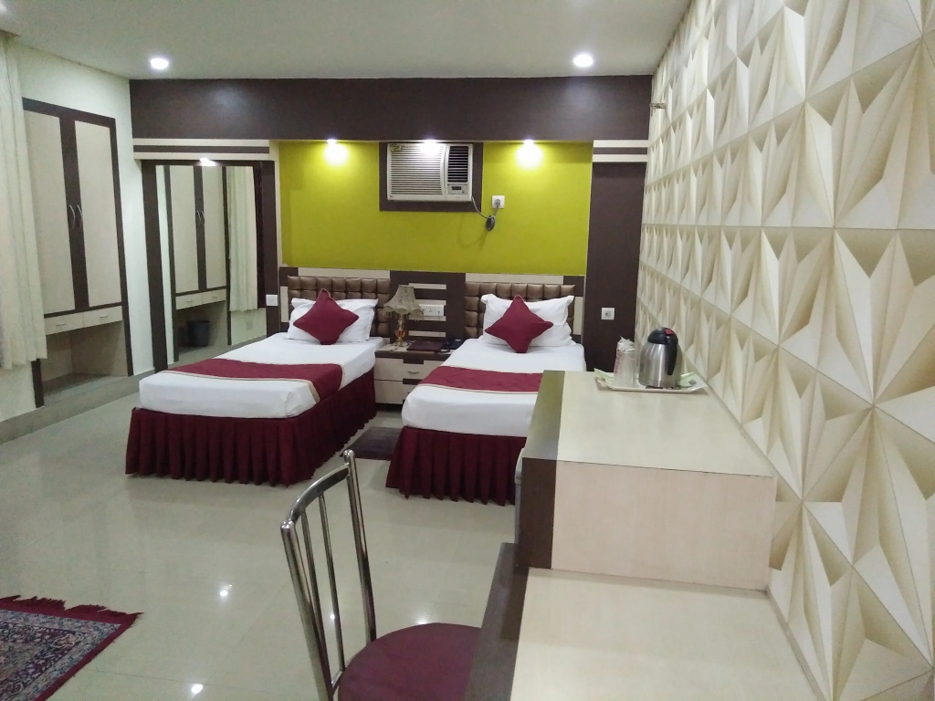 Hotel Image Gallery