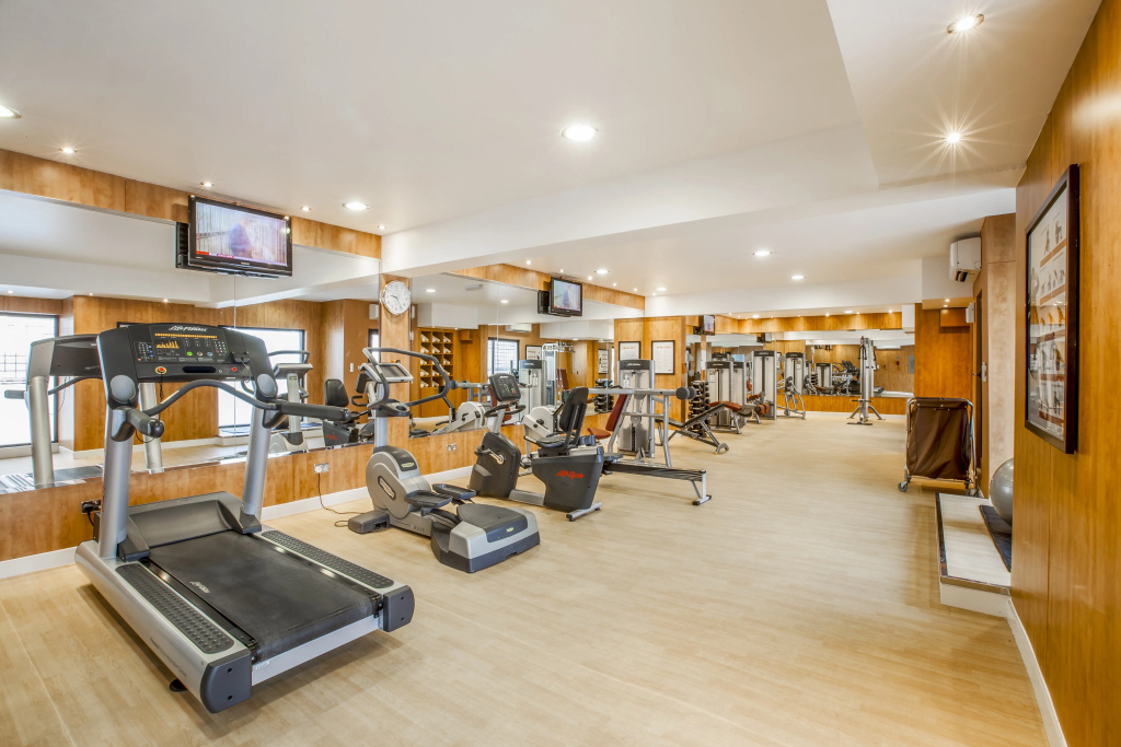 Hotel Image Gallery