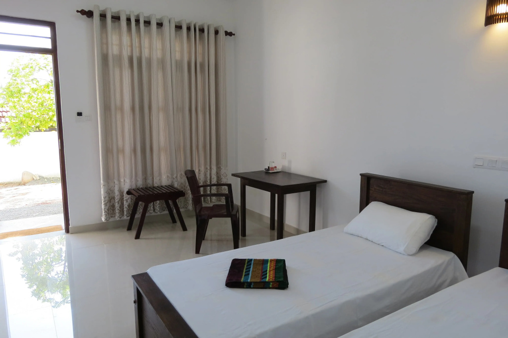 Hotel Image Gallery