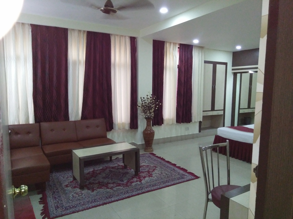 Hotel Image Gallery