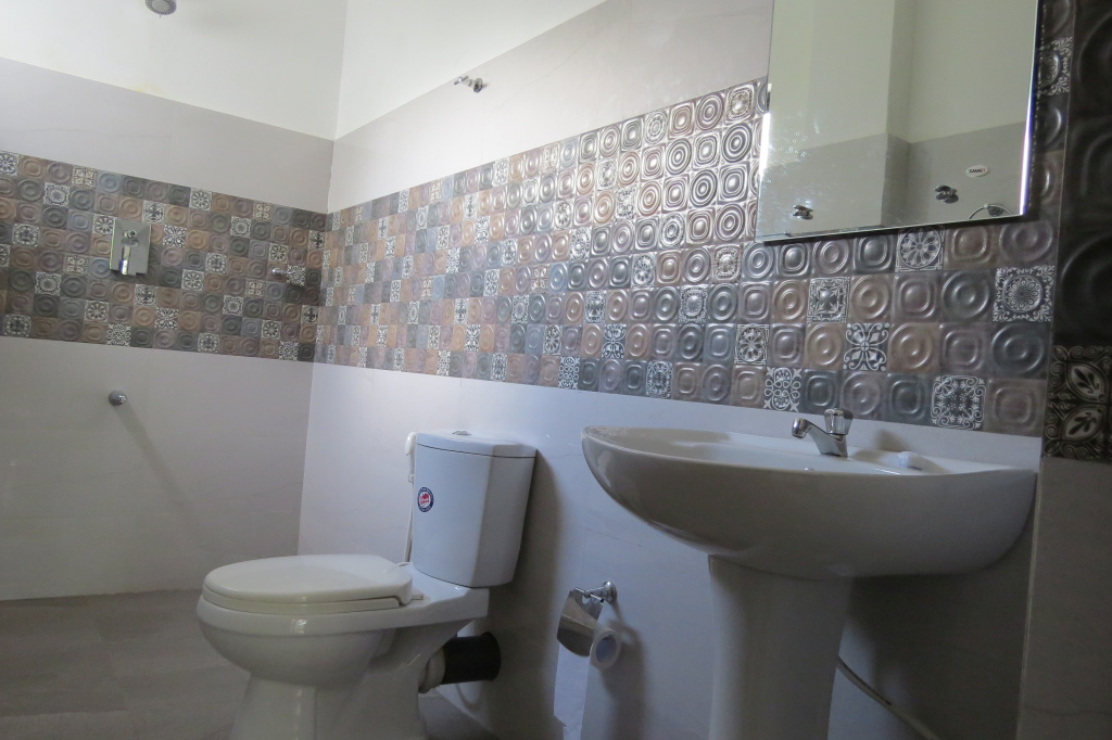 Hotel Image Gallery