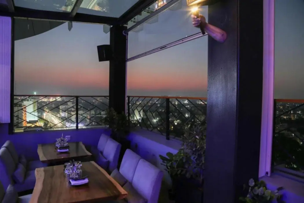 Hotel Image Gallery