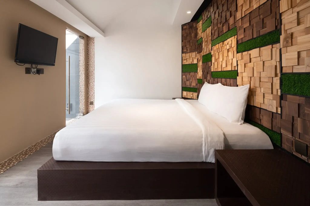 Hotel Image Gallery