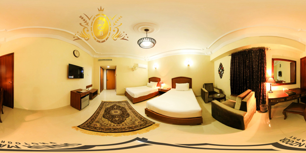 Hotel Image Gallery