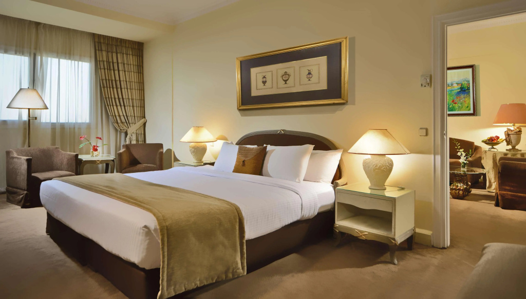 Hotel Image Gallery