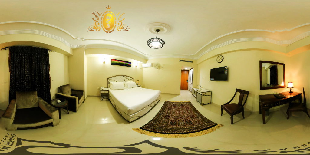 Hotel Image Gallery