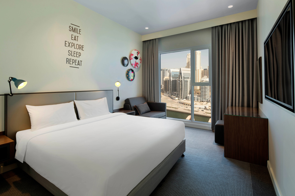 Hotel Image Gallery