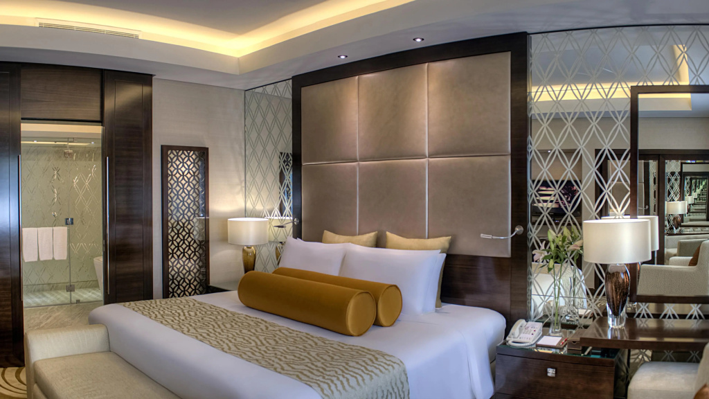 Hotel Image Gallery