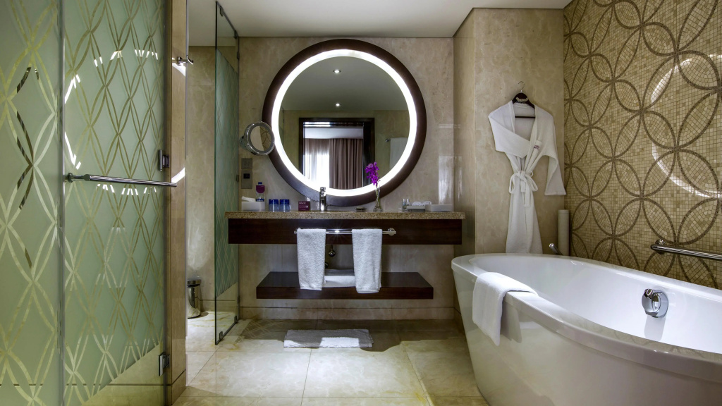 Hotel Image Gallery