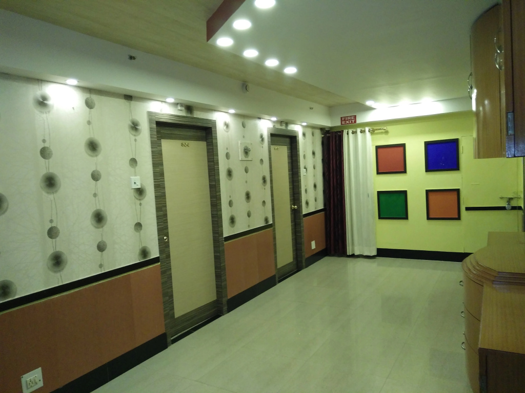 Hotel Image Gallery