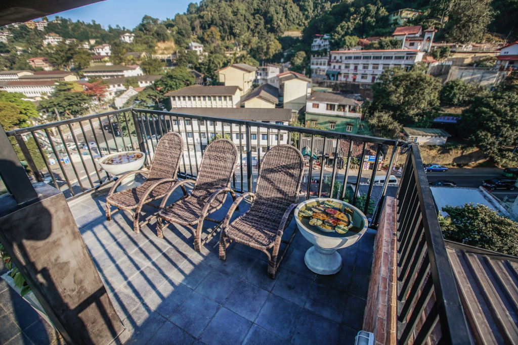Hotel Image Gallery