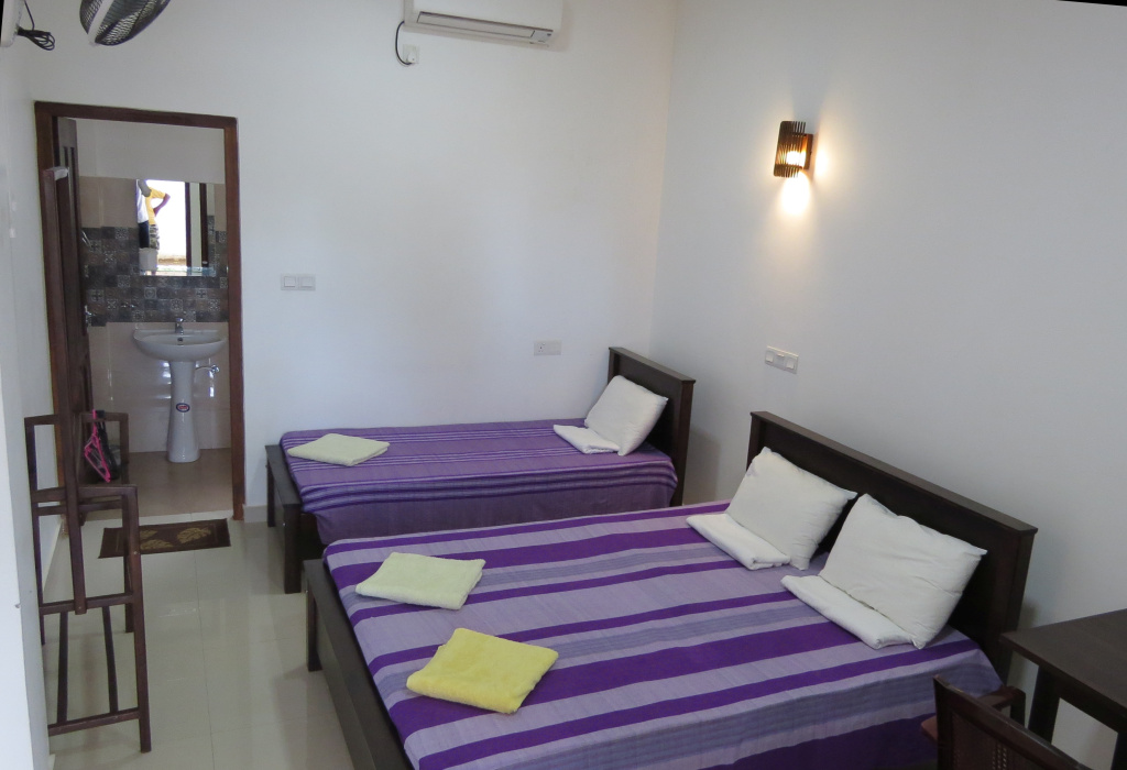 Hotel Image Gallery