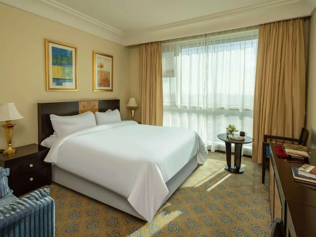 Hotel Image Gallery