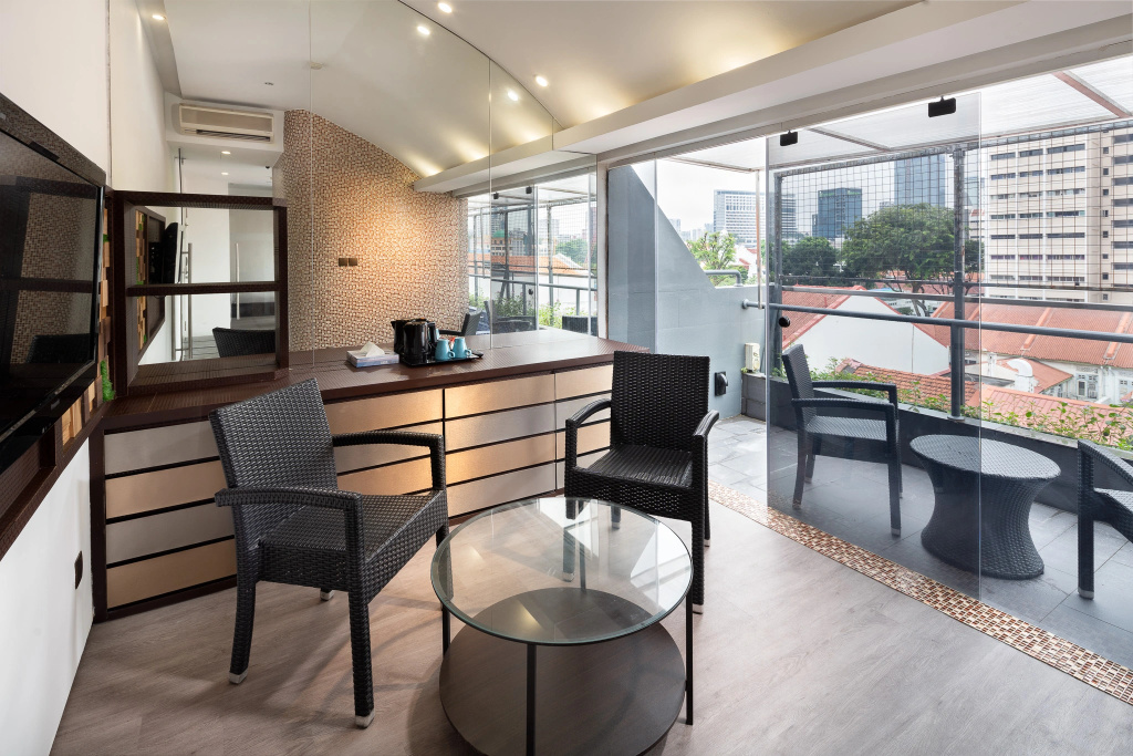 Hotel Image Gallery