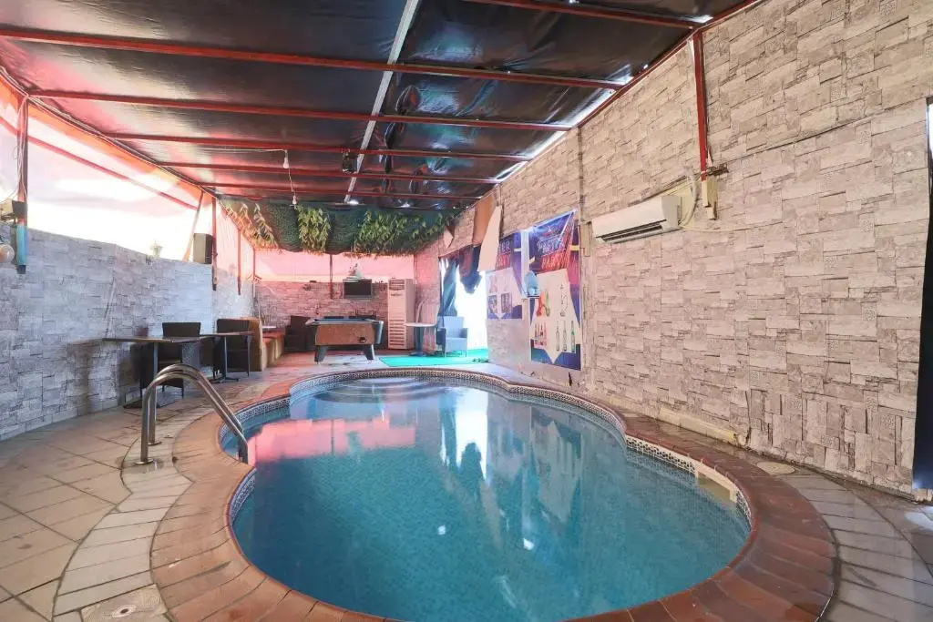 Hotel Image Gallery