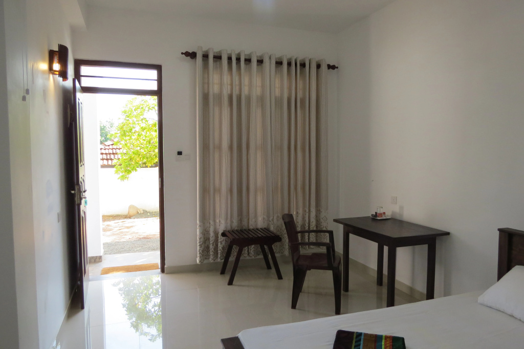 Hotel Image Gallery