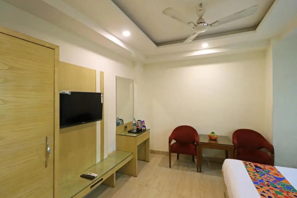 Hotel Image Gallery