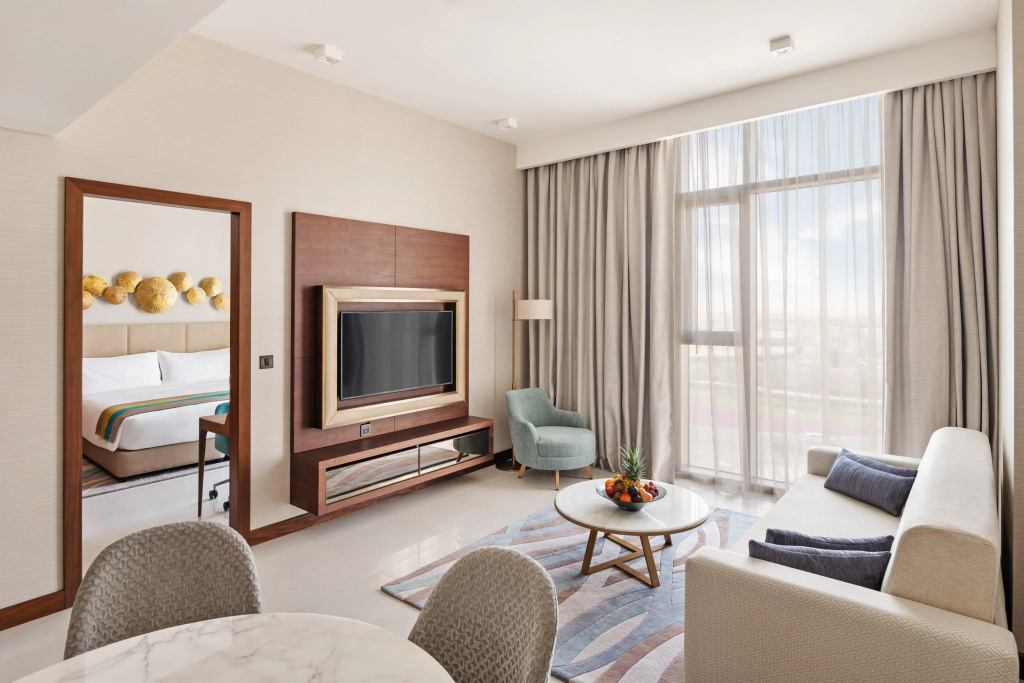Hotel Image Gallery