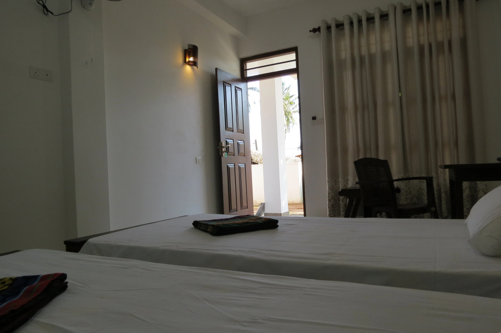 Hotel Image Gallery