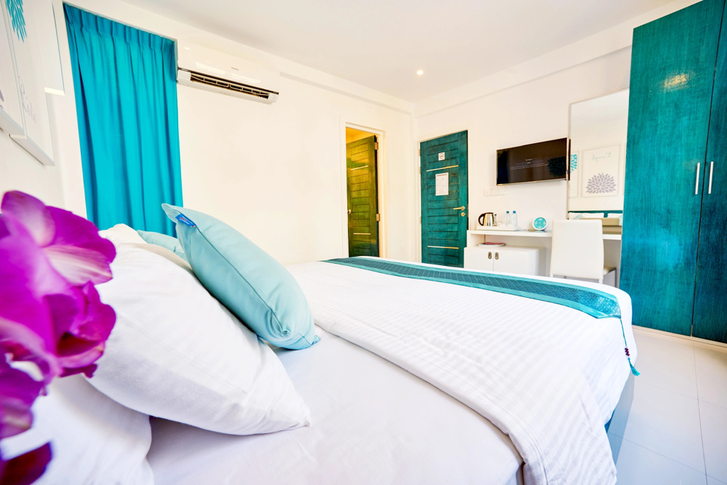 Hotel Image Gallery