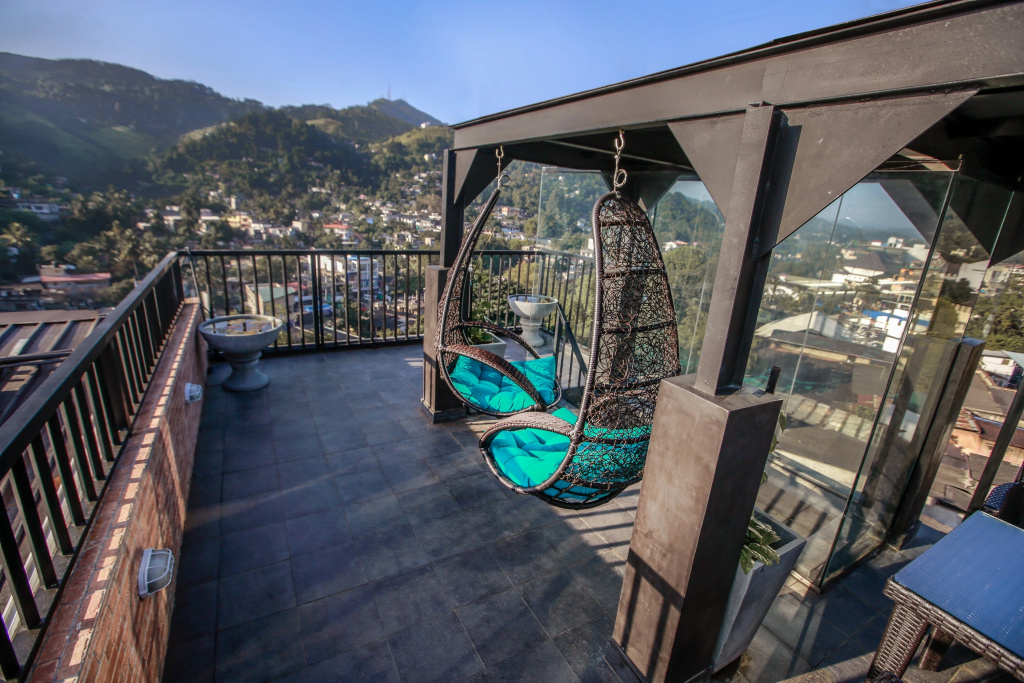 Hotel Image Gallery