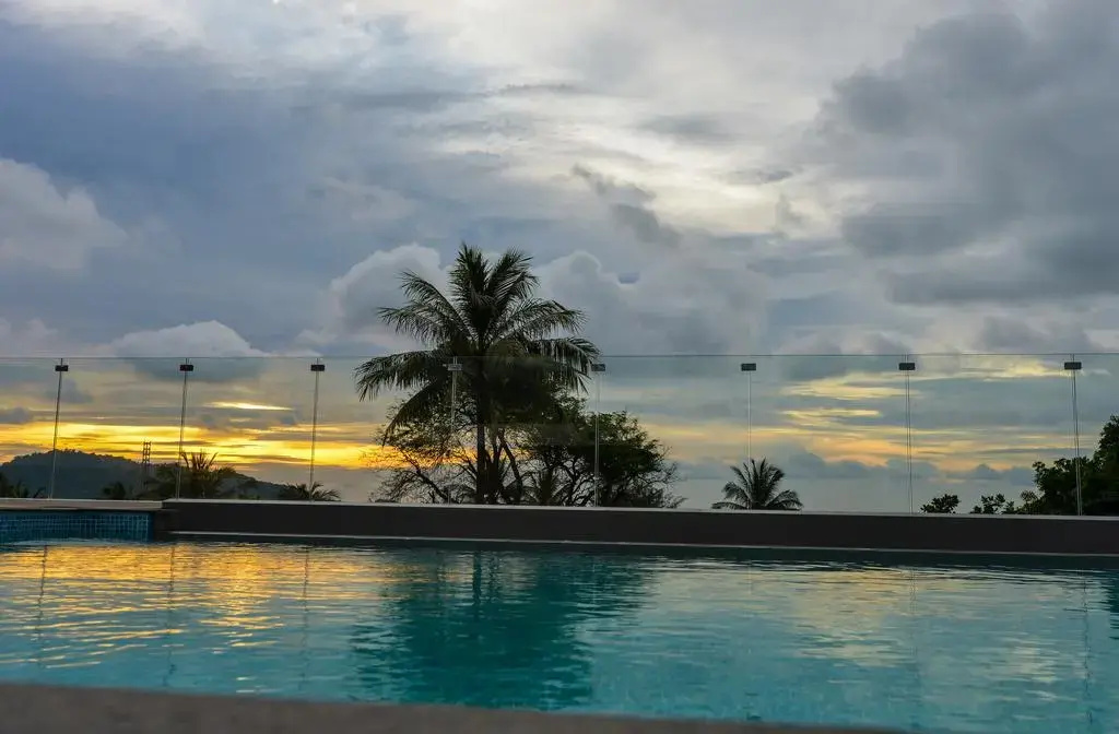 Hotel Image Gallery