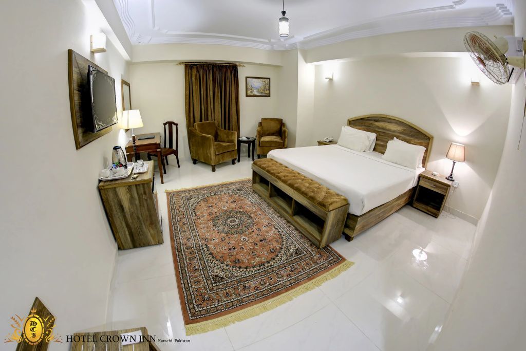 Hotel Image Gallery