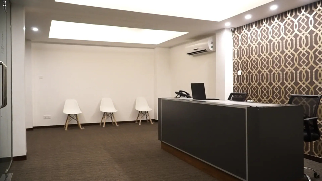 Hotel Image Gallery